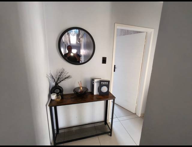 3 BEDROOM TOWNHOUSE FOR SALE IN WATERVAL EAST